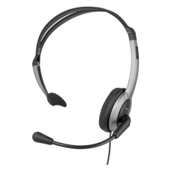 cuffia panasonic rp-tca430e-s [rp-tca430e-s]