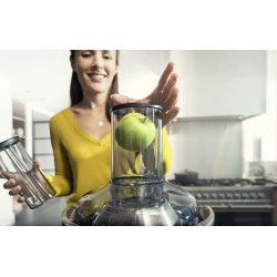 centrifuga philips hr1921/20 avance collection [hr1921/20]