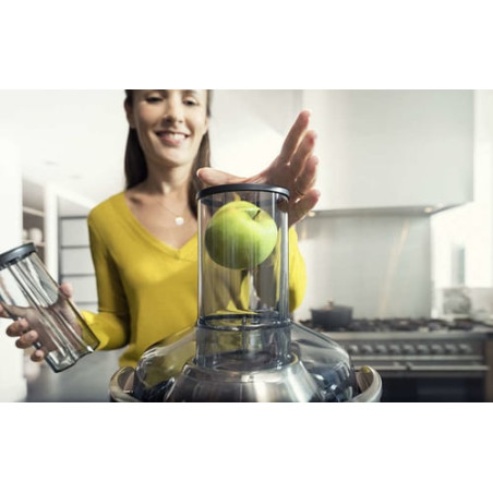 centrifuga philips hr1921/20 avance collection [hr1921/20]