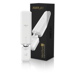 access point ubiquiti 1750mbps 1 antenna 4dbi mesh point
