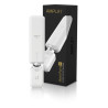 access point ubiquiti 1750mbps 1 antenna 4dbi mesh point