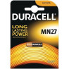 pila duracell 12v mn27 specialistica
