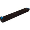 Toner sharp ciano per mx-2610n / mx-3110n / mx-3610n