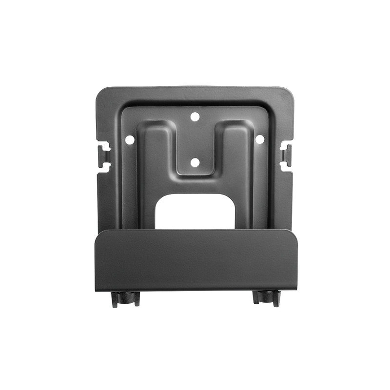 supporto murale logilink universal media player [bp0049]