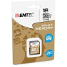 16gb scheda microsdhc emtec class 10 oro [ecmsd16ghc10gp]