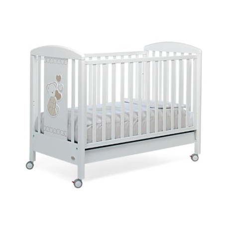 culla foppapedretti dolcecuore 500 [176474]