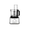 robot da cucina kenwood fdm301ss 800w 2.1l acciaio inossidabile nero
