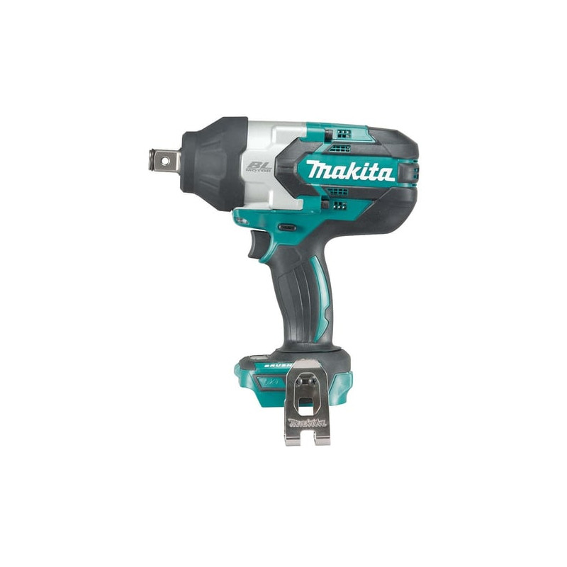 avvitatore makita dtw1001z, 18v senza batteria [dtw1001z]