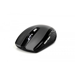 mouse media-tech raton pro wireless nero [mt1113t]