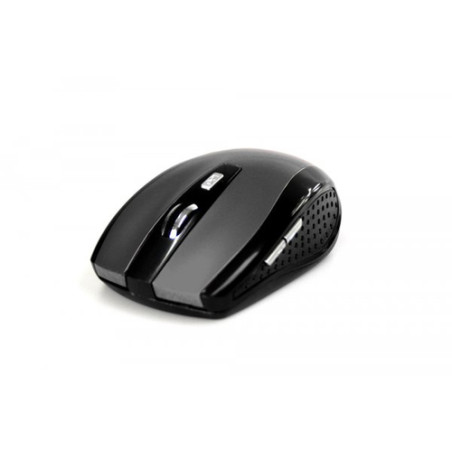 mouse media-tech raton pro wireless nero [mt1113t]