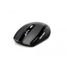 mouse media-tech raton pro wireless nero [mt1113t]