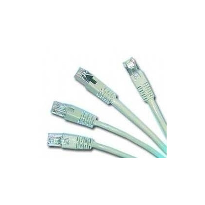 cavo di rete gembird pp6-7.5m 7.5m
