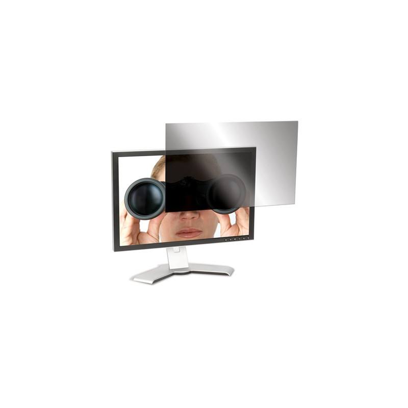pellicola proteggischercmo privacy targus 27'' (16:9) [asf27w9eu]