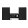 impianto hi-fi grundig cms 3000 bt dab+ [glr7640]