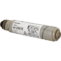 Toner ricoh mp 2001 - mp 2501 type mp2501e 842009 [842009]