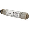Toner ricoh mp 2001 - mp 2501 type mp2501e 842009 [842009]