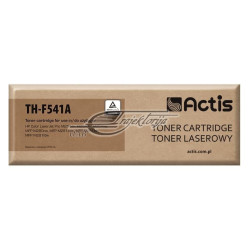 toner actis per hp 1300pagine ciano [th-f541a]