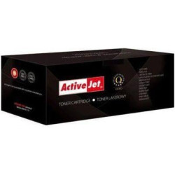 toner activejet atb-423cn per brother tn-423c 4 000 pagine