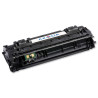 Toner armor nero compatibile hp p2015 [k12334]