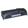 toner armor nero compatibile hp p2030 p2035 p2050 p2055 [k15120]