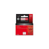cartuccia d'inchiostro activejet acc-526gn per canon cli-526g