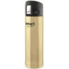 thermos lamart lt4009 acciaio inossidabile oro [hklamtelt4009go]