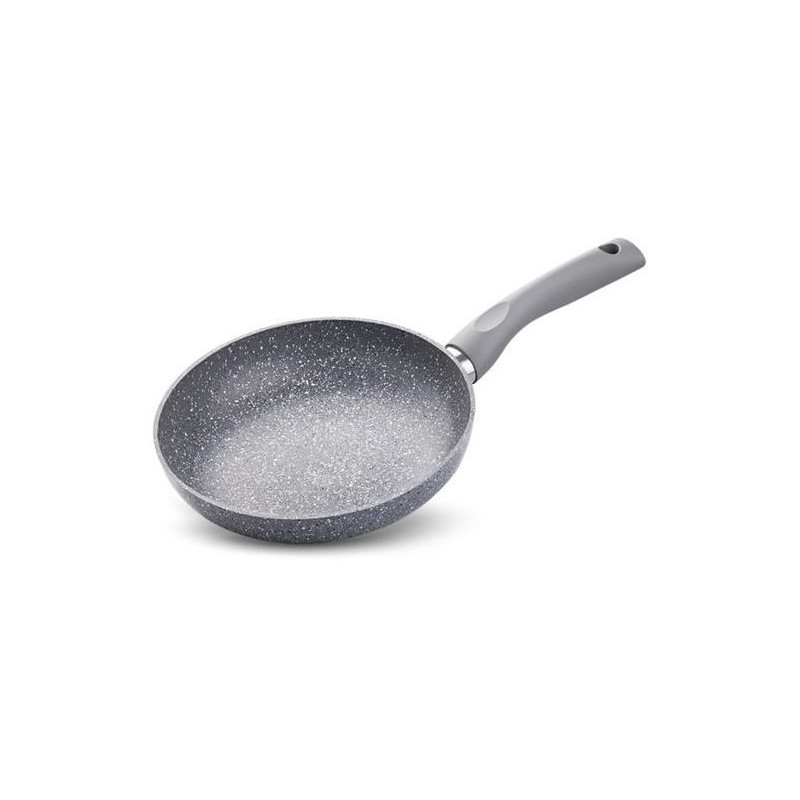 pentola lamart lt 1063 24cm [hnlamptzlt1063z]