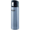thermos lamart lt4008 sl 0.42l [hklamtelt4008sl]