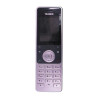 telefono ip cordless yealink w56h [w56h]