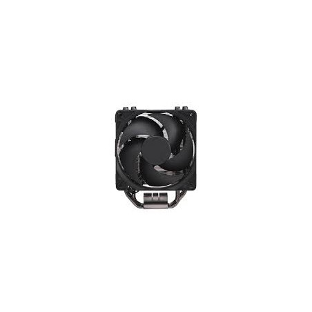dissipatore cpu cooloer master hyper 212 black edition [rr-212s-20pk-r1]