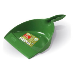 paletta tonkita tk673 in plastica