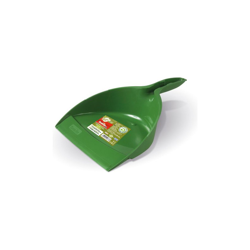 paletta tonkita tk673 in plastica