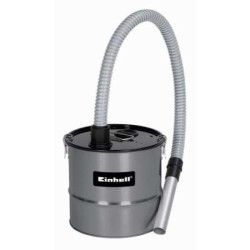 aspirapolvere einhell 12l aspiracenere [2351606]