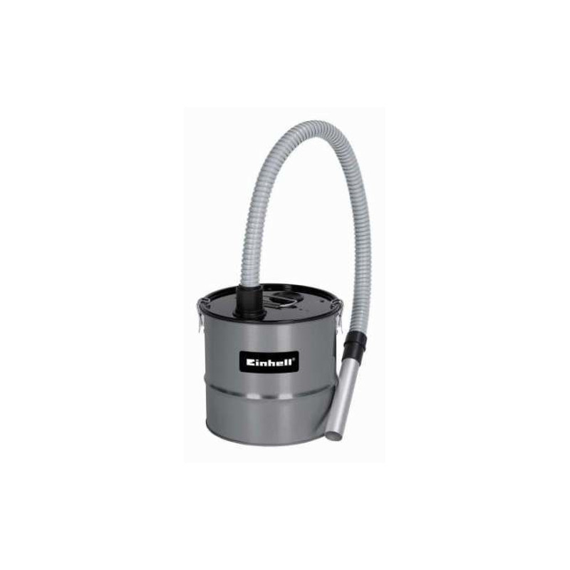 aspirapolvere einhell 12l aspiracenere [2351606]