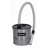 aspirapolvere einhell 12l aspiracenere [2351606]
