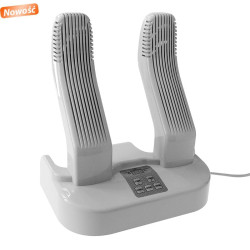 asciugatore media-tech multidryer ozone pro [htmdtsb00000003]