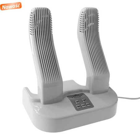 asciugatore media-tech multidryer ozone pro [htmdtsb00000003]