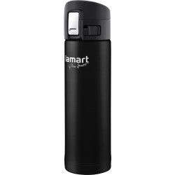 thermos lamart lt4045 poj. 0,42l nero [hklamtelt4045bk]