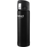 thermos lamart lt4045 poj. 0,42l nero [hklamtelt4045bk]
