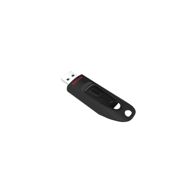 pen drive 64gb sandisk ultra usb 3.0 [sgsan3g64sdcz48]