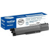 toner actis compatibile con brother 2000pagine nero