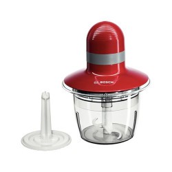 tritatutto bosch mmr08r2