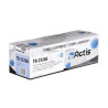 toner actis comp. brother tn-243bk new tb-243ba