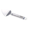 affetta formaggio tescoma grandechef 22cm