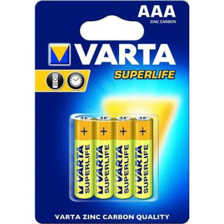 pile varta r3/aaa superlife 12pa/4 [azvarub31202003]