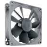 Ventola 92x92 noctua redux nf-b9 a 1600 giri [nf-b9 redux-1600]