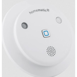 sirena allarme homematicip hmip-asir-2 [153825a0]