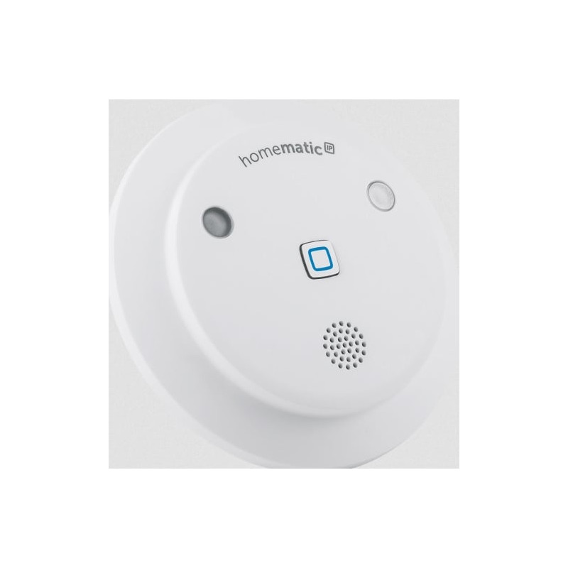sirena allarme homematicip hmip-asir-2 [153825a0]