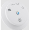 sirena allarme homematicip hmip-asir-2 [153825a0]