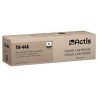 toner actis th-44a 1000 pagine nero [th-44a]